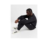 adidas Originals Trefoil Essential Joggers - Black - Mens L
