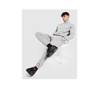 adidas Originals Trefoil Essential Joggers - Grey - Mens L