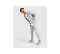 adidas Originals Trefoil Essential Joggers - Grey - Mens M