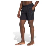 Adidas Originals Trefoil Essentials 3´´ Swimming Shorts