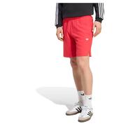 Adidas Originals Trefoil Essentials 3´´ Swimming Shorts Red M Men