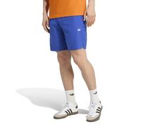 Adidas Originals Trefoil Essentials 8´´ Swimming Shorts