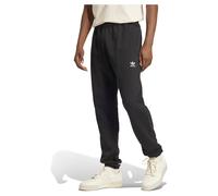 Adidas Originals Men Fleece Joggers Tracksuit Bottoms Sports Gym Sweatpants
