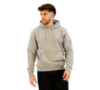 Adidas Originals Trefoil Essentials Hoodie
