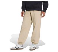 Adidas Originals Trefoil Essentials Loose Fleece Joggers