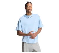 Adidas Originals Trefoil Essentials Loose Short Sleeve T-shirt