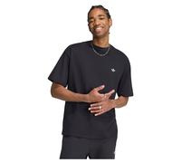 Adidas Originals Trefoil Essentials Loose Short Sleeve T-shirt