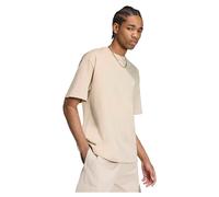 Adidas Originals Trefoil Essentials Loose Short Sleeve T-shirt