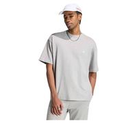 Adidas Originals Trefoil Essentials Loose Short Sleeve T-shirt