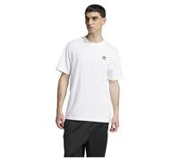 Adidas Originals Trefoil Essentials Short Sleeve T-shirt