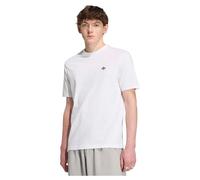 Adidas Originals Trefoil Essentials Short Sleeve T-shirt