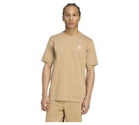 Adidas Originals Trefoil Essentials Short Sleeve T-shirt