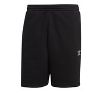 adidas originals Trefoil Essentials Shorts 'Black' IA4901 XXL
