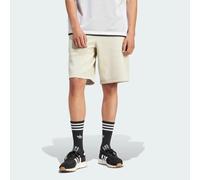Adidas Originals Trefoil Essentials Shorts Mens 'Putty Grey' XS S M L XL RRP £35