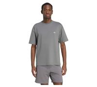 TREFOIL ESSENTIALS SPACER LOOSE T-Shirt
