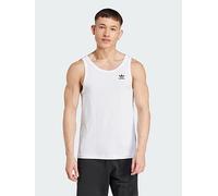 Trefoil Essentials Tank Top
