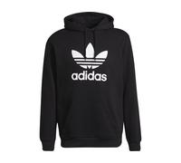 Adidas Originals Trefoil Hoody Black