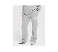 adidas Originals Athletic Dept Knitted Joggers