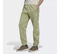 Adidas Originals Trefoil Men's Jogger - XS