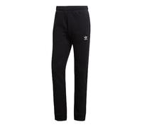 adidas originals Trefoil Pants For Men Black DV1574 S