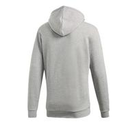 adidas originals Trefoil Sports Pullover light grey DT7963 M