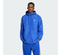 adidas Originals Trefoil Windbreaker
