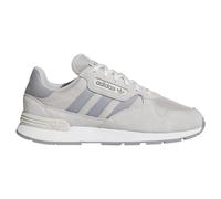 adidas Originals Treziod 2.0 Trainer - Grey - Size 9