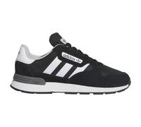 Treziod 2.0 Shoes