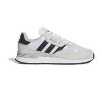 adidas Originals Men Treziod 2.0 Shoes White