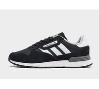 adidas Originals Treziod 2 - Black - Mens 7.5