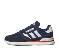 adidas Originals Treziod 2 'Midnight Blue' GY0044 11.5