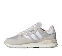adidas Originals Treziod 2 Shoes 'Beige Grey White Pink' GY0043 4