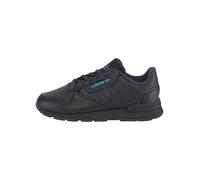 adidas Originals Treziod 2 Trainers Black Print