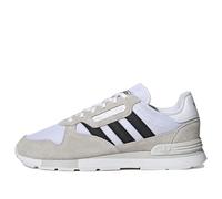 adidas originals Treziod 2 'White Black Grey' GY0052 10