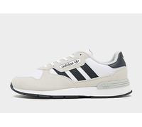 adidas Originals Treziod 2 - White - Mens 8