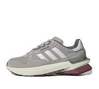 adidas originals Treziod PT 'Clear Granite' HP3066 6