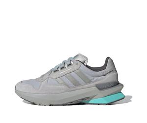 adidas originals Treziod PT 'Grey Matte Silver' IE4237 5.5