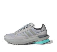 adidas originals Treziod PT 'Grey Matte Silver' IE4237 6.5