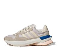adidas originals Treziod PT 'Grey Wonder White' IE4236 8