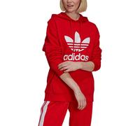 Adidas Originals Trf Hoodie