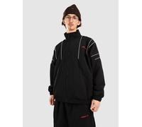 adidas Originals TT Jacket black S