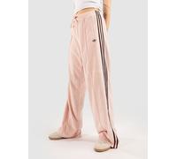 adidas Originals TT Pants sanpin M
