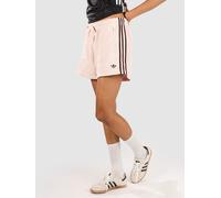 adidas Originals TT Shorts sanpin S