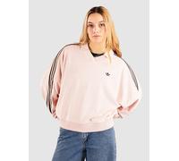 adidas Originals TT V Neck Sweater sanpin XS
