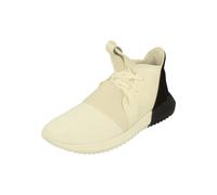 Adidas Originals Tubular Defiant Womens S75246 - UK 3.5 | US 5 | EU 36