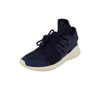 Adidas Originals Tubular Doom Pk Mens Hi Top S80103 - UK 12 | US 12.5 | EU 47 1/3