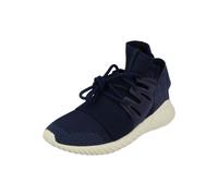 Adidas Originals Tubular Doom Pk Mens Hi Top S80103 - UK 8 | US 8.5 | EU 42