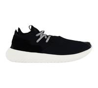 adidas Originals Tubular Entrap Black Low Lace Up Womens Trainers S75921
