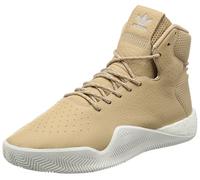 adidas Originals Tubular Instinct Boost Mens Trainers (4.5 UK)