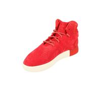 Adidas Originals Tubular Invader Mens Hi Top S80244 - UK 3.5 | US 4 | EU 36